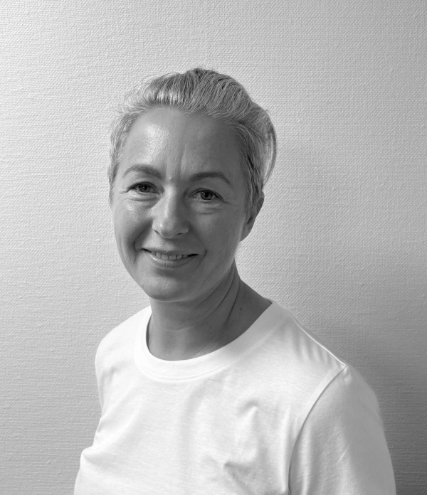 Hanna Ekonomiansvarig