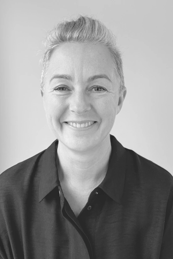 Hanna Ekonomiansvarig